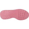 Rózsazsín női tornacipő Skechers Bobs Squad Chaos - Face Off