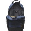 Sötétkék férfi hátizsák Caterpillar Benji Backpack (Méret ONE SIZE)