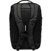 Fekete férfi hátizsák Caterpillar United Backpack