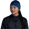 Buff Dryflx Beanie (Méret ONE SIZE)