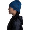 Buff Dryflx Beanie (Méret ONE SIZE)