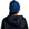 Buff Dryflx Beanie (Méret ONE SIZE)