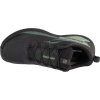 Salomon Genesis GTX fekete-zöld férfi futócipő (Méret 41 1/3)