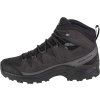 Salomon Quest Rove GTX férfi túracipő fekete