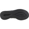Fekete női tornacipő Skechers Ultra Flex 3.0 Brilliant Slip-in