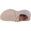 Bézs női Skechers Slip-Ins Ultra Flex 3.0 tornacipő - Brilliant