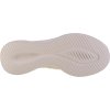 Bézs női Skechers Slip-Ins Ultra Flex 3.0 tornacipő - Brilliant