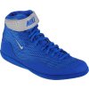 Kék Nike Inflict 3 bokszcipő