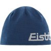 Eisbar 365 MU RL sötétkék férfi sportsapka