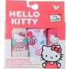 3 db-os lány bugyi szett Hello Kitty