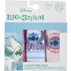 3 lány pamut bugyi Lilo és Stitch (Méret 104)