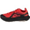 Salomon Ultra Flow piros-fekete futócipő