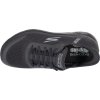 Fekete Skechers Slip-ins: Arch Fit 2.0 – Simplicity 2 férfi sportcipő