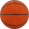 Narancssárga kosárlabda Spalding Downtown Ball