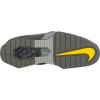 Nike Romaleos 4 férfi  szürke súlyemelő cipő