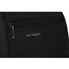 Peterson ergonomikus laptop hátizsák