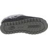 Skechers Keepsakes - Ice Angel