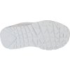 Skechers Uno Lite fehér tornacipő lányoknak