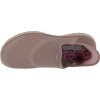 Taupe női tornacipő Skechers Slip-ins: Virtue - Sleek