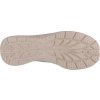Taupe női tornacipő Skechers Slip-ins: Virtue - Sleek