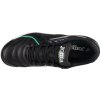 Fekete férfi teremtenisz cipő Joma Dribling 2501 IN