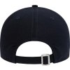 Sötétkék siltes sapka New Era Repreve Flawless 940 9FORTY Tottenham Hotspur FC Cap (Méret ONE SIZE)
