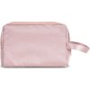 Rózsaszín kozmetikai táska Wings Skylark