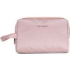 Rózsaszín kozmetikai táska Wings Skylark