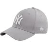 Világosszürke férfi sapka New Era 39THIRTY League Essential New York Yankees MLB Cap