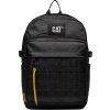 Fekete férfi hátizsák Caterpillar Yuma Backpack