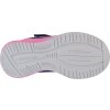 Kék-rózsaszín gyerek tornacipő Skechers Microspec Max Advance - Fly 3