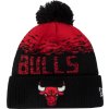 New Era Chicago Bulls NBA Sport Hat