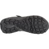 Columbia Peakfreak Rush Sandal Lea férfi szürke sportszandál