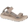 Bézs női szandál Columbia Konos Globetrot Sandal W