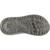 Bézs női sportszandál Columbia Konos Hiker 2 Strap Sandal W