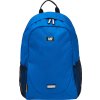 Caterpillar Tokyo Backpack kék hátizsák