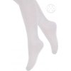 Világosszürke lány harisnyanadrág Art.102