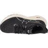 Fekete női futócipő ASICS GT-2000 13