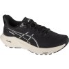 Fekete női futócipő ASICS GT-2000 13