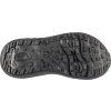 Fekete női sportszandál Columbia Konos Hiker 2-Strap Sandal W