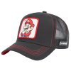 Capslab Super Mario Bros Cap
