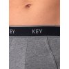 Férfi boxer Key MXH
