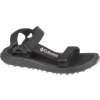 Columbia Konos Globetrot Sandal fekete férfi szandál