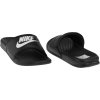 Fekete férfi papucs NIKE Benassi JDI