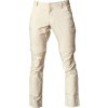 Bézs színű férfi nadrág és rövidnadrág Columbia Silver Ridge Utility Convertible Pant
