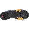 Salomon X Ultra 4 Mid GTX férfi kék outdoor bokacipő