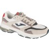 Fehér-bézs férfi tornacipő Joma CR111 Men 2512