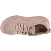 Rózsaszín női tornacipő Skechers Bobs Squad Chaos - Face Off