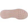 Rózsaszín női tornacipő Skechers Bobs Squad Chaos - Face Off
