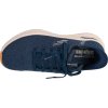 Skechers férfi sötétkék tornacipő Slip-ins: Arch Fit 2.0 – Look Ahead